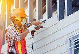 Best Stone Veneer Siding  in Wayne, MI